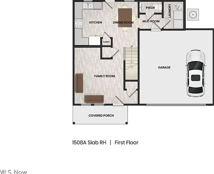 2nd image of 2291 Arrowhead St