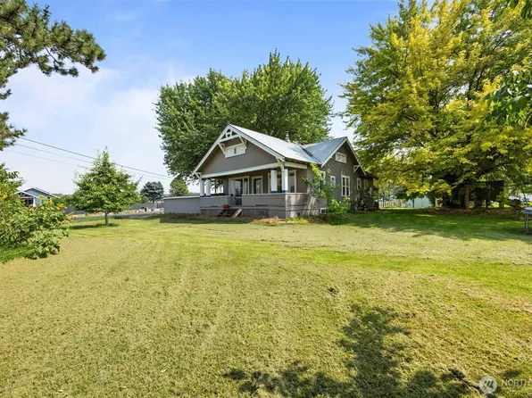 2924 Cottonwood Road, Walla Walla, WA 99362