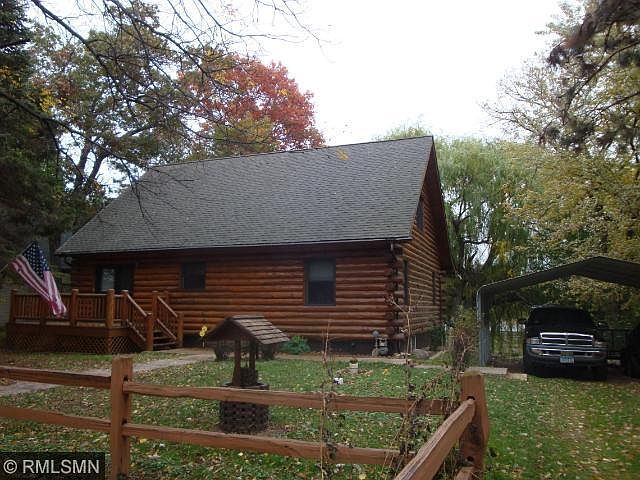 1st image of 24109 Fawn Ct NE