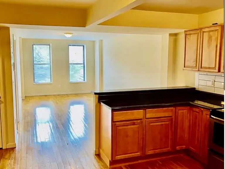 148 Main St #2C — Photo 3