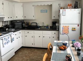 245 Gray Rd #5, Windham, ME 04062