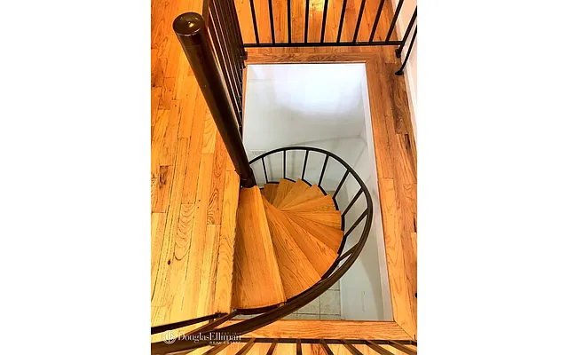 Rented by Douglas Elliman | media 85