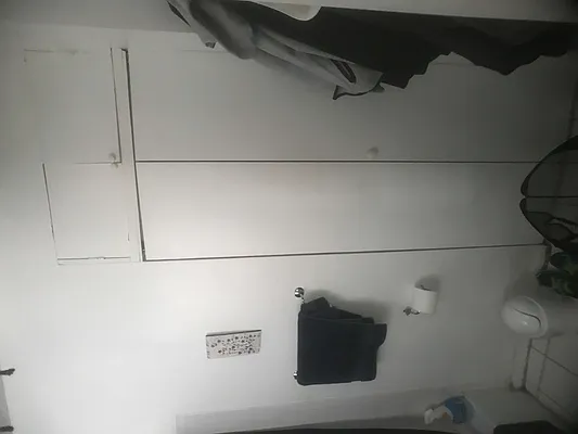 Rented by Sheila M Apfel, LREB | media 16