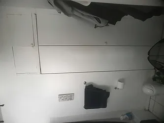 Rented by Sheila M Apfel, LREB