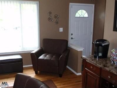 2nd image of 44193 Felstone Dr