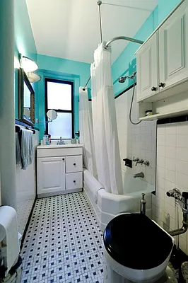 Rented by Town Residential | media 16