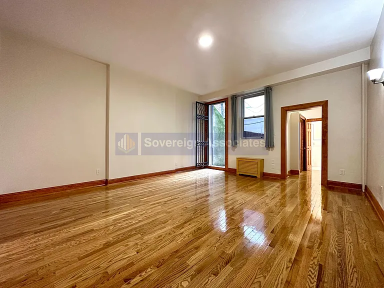 317 W 108th St #1 — Photo 7