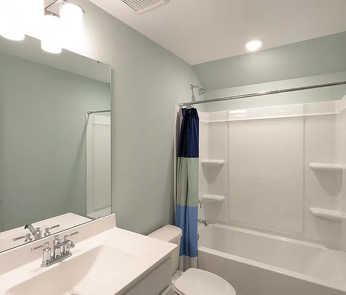 106 Highland Forest Dr — Photo 12