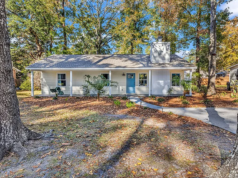 2408 Causey Dr — Photo 1