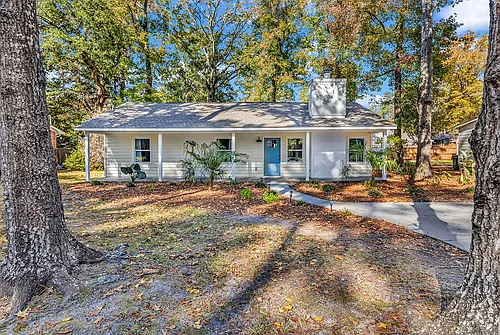 2408 Causey Dr Photo 1