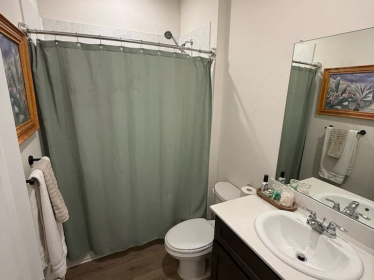 181 Hunters Way — Photo 14