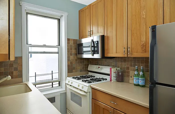 Sold by Brown Harris Stevens | media 12