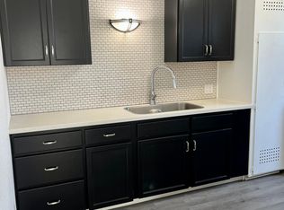 261 Spruce St APT 3, Gridley, CA 95948