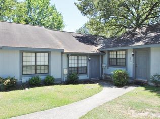 322 Tallulah Trl, Warner Robins, GA 31088