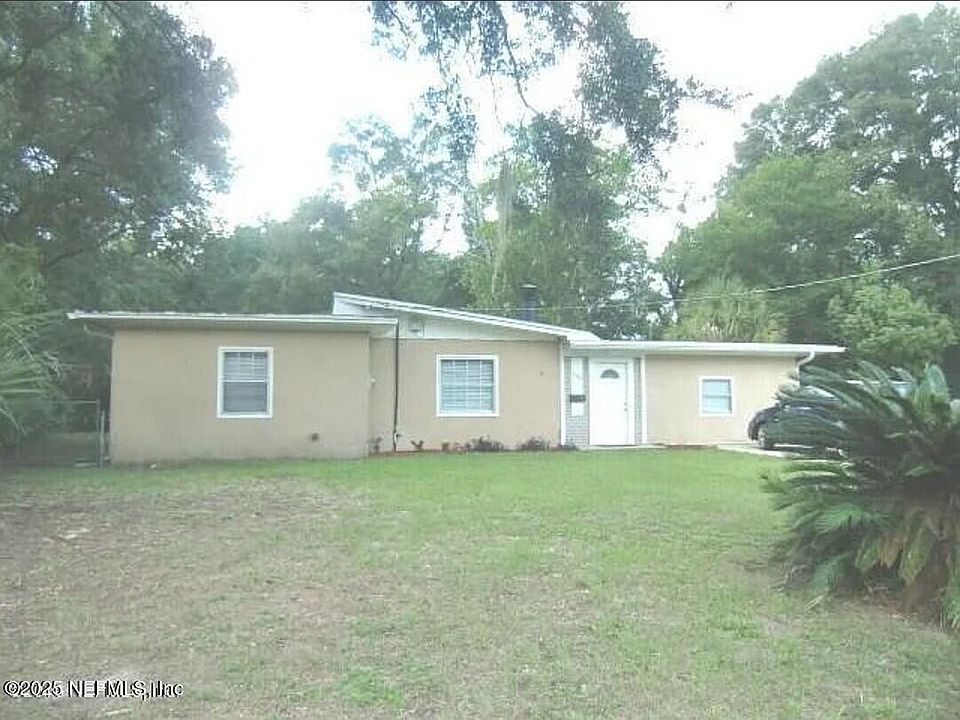 1st image of 3340 PEACH Drive