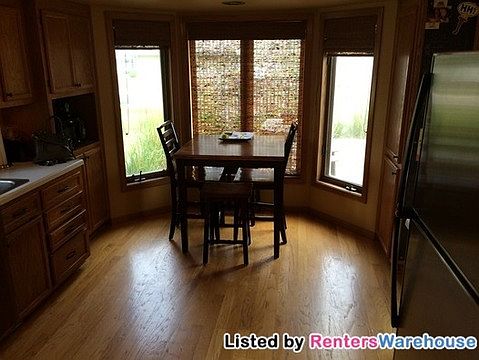 3rd image of 13504 W Preserve Blvd