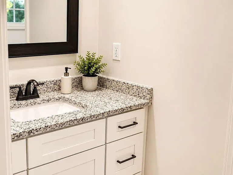 3401 Derby Dr — Photo 12