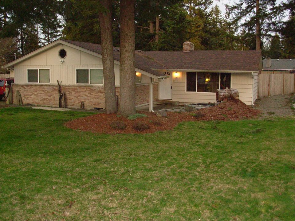1st image of 14915 11th Avenue Ct E