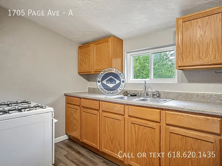1705 Page Ave #A — Photo 9