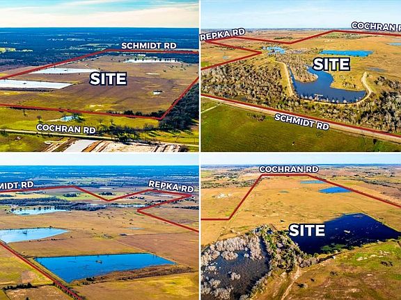 4th image of 36067 Repka Rd