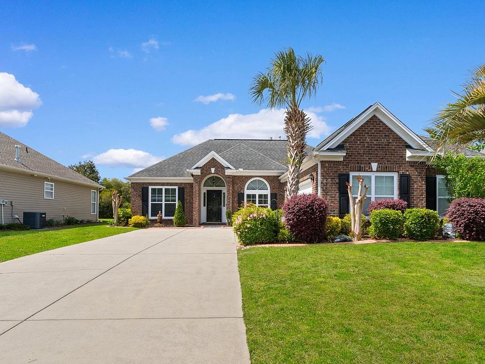 1st image of 2309 Ordsall Ct.