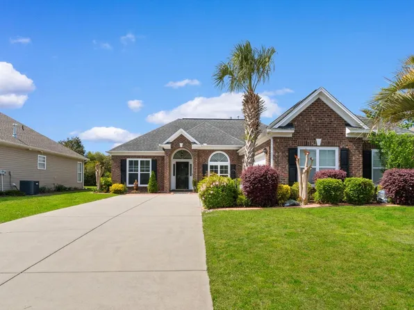 2309 Ordsall Ct., Myrtle Beach, SC 29579