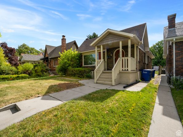 salt-lake-city-utah-12757897 picture