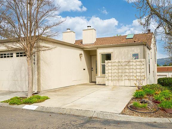 2nd image of 1959 Knolls Drive