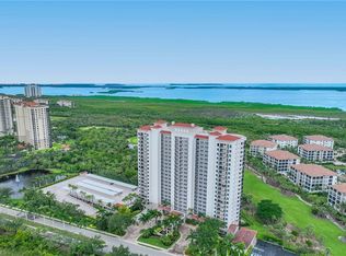 23540 Via Veneto Blvd UNIT 1704, Bonita Springs, FL 34134