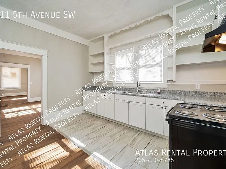 611 5th Ave SW — Photo 11