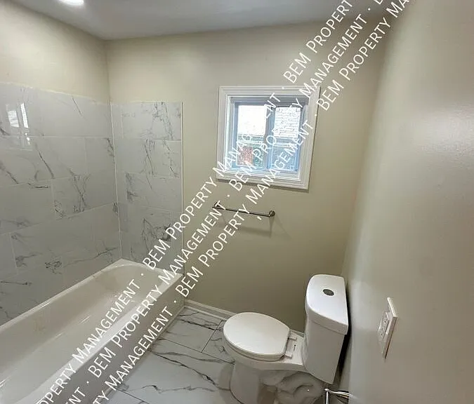 4204 Wabash Ave — Photo 16