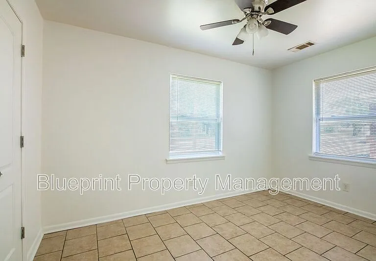 1521 22nd Street Ensley #A — Photo 8