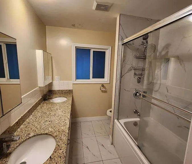 322 Mariner Way — Photo 18