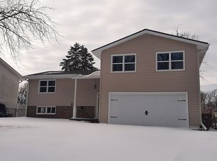 3202 Jackson St, Bellevue, NE 68005