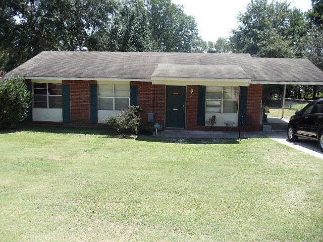 2nd image of 6346 Mill Branch Rd