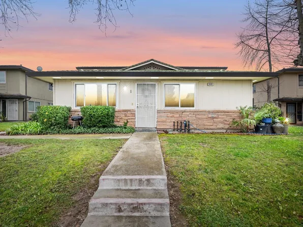 4424 Greenholme Dr APT 1, Sacramento, CA 95842