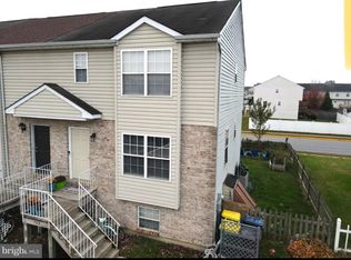 722 Marian Dr, Middletown, DE 19709