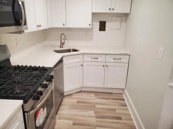 70 Marlborough St #G, Boston, MA 02116