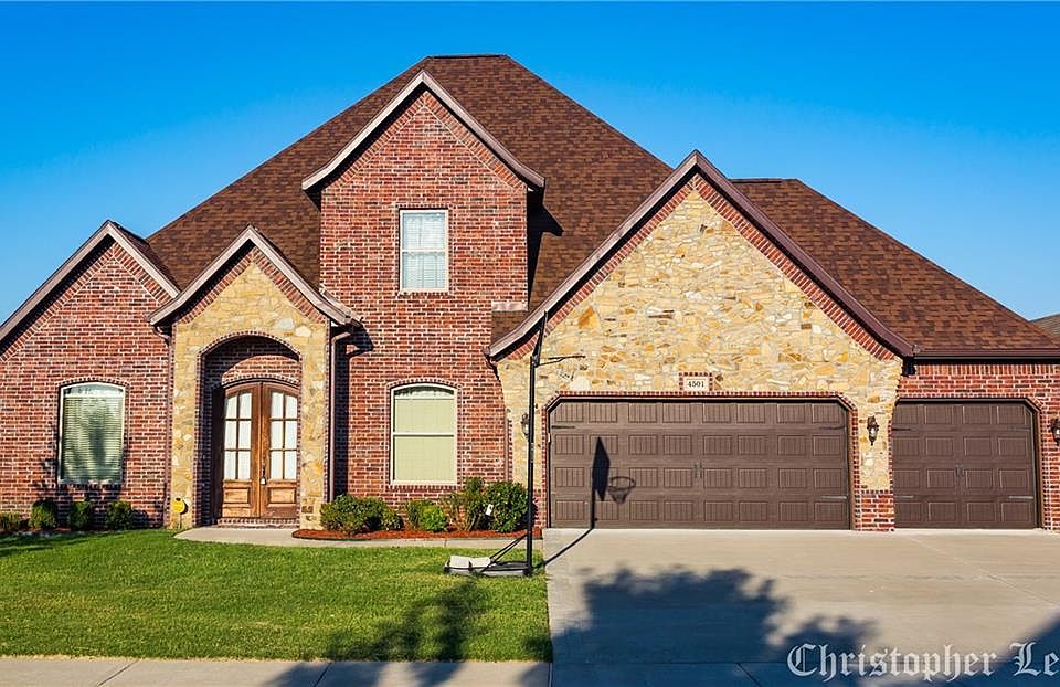 1st image of 4501 SW Swinton Dr