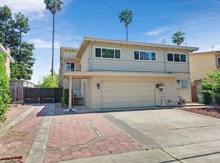 3762 Ronald Ct, Fremont, CA 94538