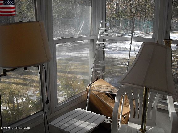 3rd image of 422C Chatham Ct #100C