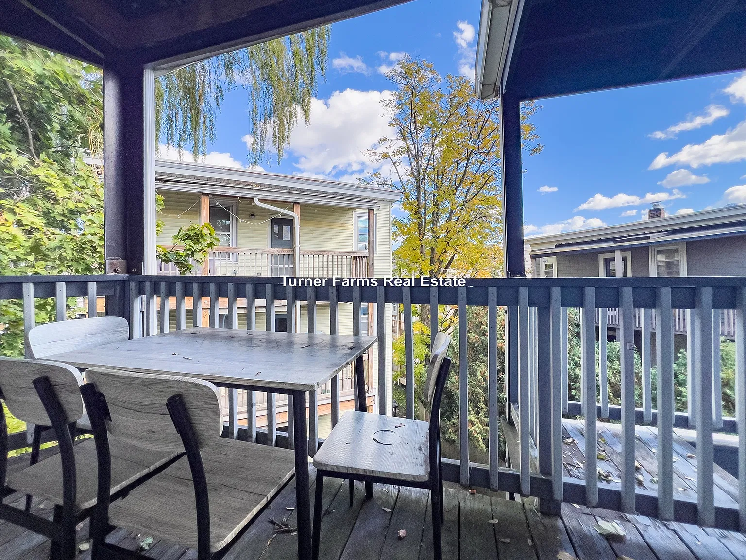 2 bed, 9999 sqft, $2,600 — Photo 2