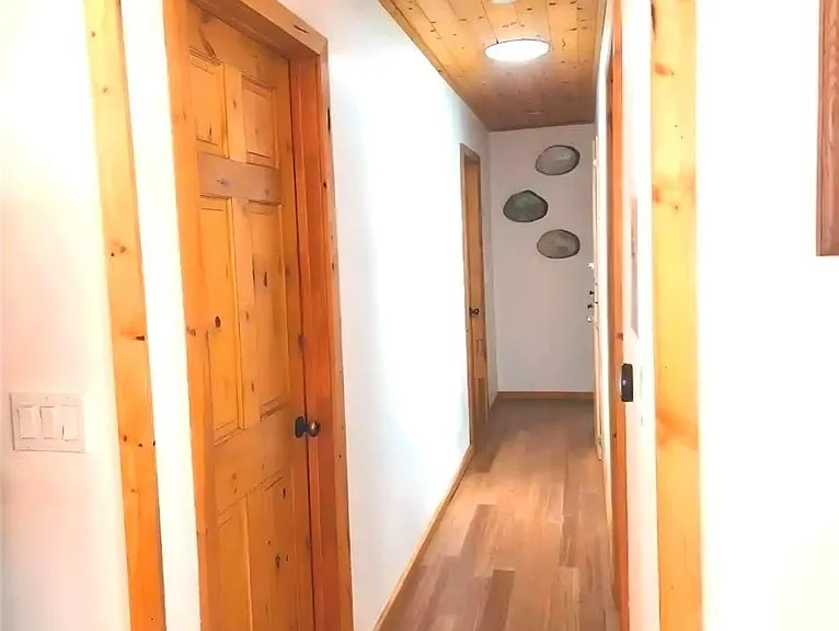 641 San Gorgonio Dr — Photo 8