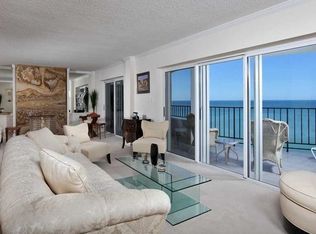 3951 Gulf Shore Blvd N, Naples, FL 34103