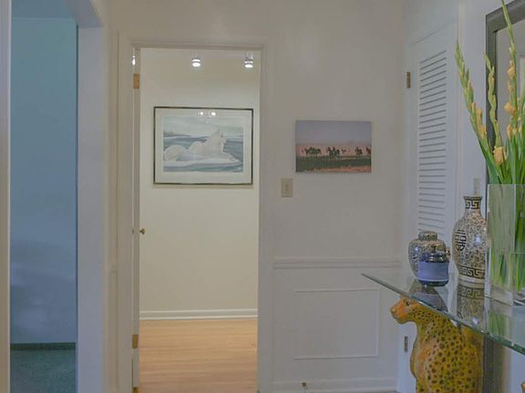 5th image of 3400 Baronsmede Ct