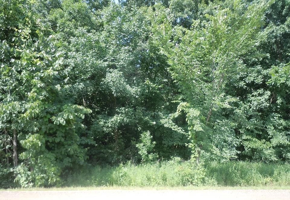 1st image of 60 Street