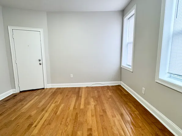 6119 Park Avenue image 8 of 10