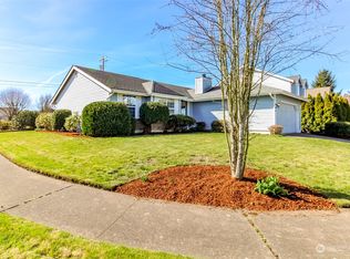 761 Ashley Ct, Buckley, WA 98321