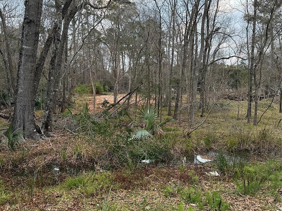 2nd image of 0 Pin Oak Dr