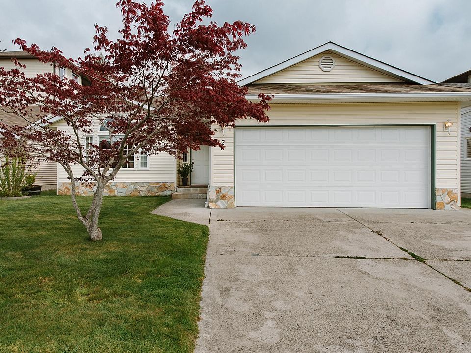 1st image of 535 Shaw Rd #26